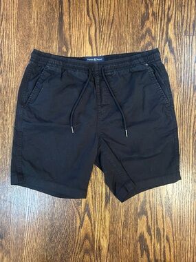 Psycho Bunny Swim Trunks